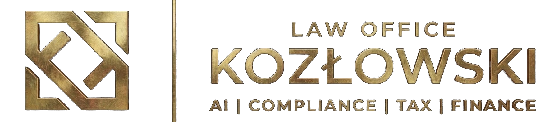 Law Office Kozłowski